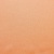 Поли креп-сатин 16-1543, 120 гр/м2, шир.150см, цвет персик - купить в Серове. Цена 155.57 руб.