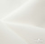 Ткань костюмная "Микела", 96%P 4%S, 255 г/м2 ш.150 см, цв-белый #12 - купить в Серове. Цена 383.48 руб.