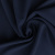 Костюмная ткань "Элис", 220 гр/м2, шир.150 см, цвет т.синий - купить в Серове. Цена 308 руб.