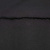 Ткань костюмная 21010 2044, 225 гр/м2, шир.150см, цвет черный - купить в Серове. Цена 390.73 руб.