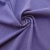 Ткань костюмная габардин "Меланж" 6145В, 172 гр/м2, шир.150см, цвет сирень - купить в Серове. Цена 284.20 руб.