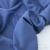 Джерси Понте-де-Рома, 95% / 5%, 150 см, 290гм2, цв. серо-голубой - купить в Серове. Цена 698.31 руб.