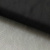 Фатин матовый 16-167, 12 гр/м2, шир.300см, цвет чёрный - купить в Серове. Цена 96.31 руб.