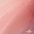 Сетка Фатин Глитер, 18 (+/-5) гр/м2, шир.155 см, цвет #35 розовый персик - купить в Серове. Цена 157.78 руб.