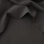 Костюмная ткань с вискозой "Меган" 19-0201, 210 гр/м2, шир.150см, цвет серый - купить в Серове. Цена 380.91 руб.