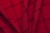 Скатертная ткань 25536/2006, 174 гр/м2, шир.150см, цвет бордо - купить в Серове. Цена 272.21 руб.