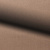 Костюмная ткань с вискозой "Флоренция" 17-1410, 195 гр/м2, шир.150см, цвет кофе - купить в Серове. Цена 496.99 руб.