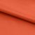 Ткань подкладочная "EURO222" 16-1459, 54 гр/м2, шир.150см, цвет оранжевый - купить в Серове. Цена 74.07 руб.