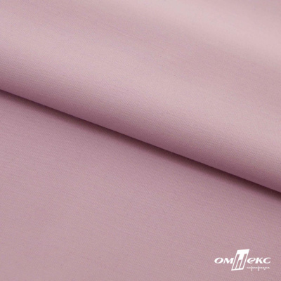 Ткань сорочечная стрейч 13-2805, 115 гр/м2, шир.150см, цвет розовый - купить в Серове. Цена 307.75 руб.