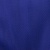 Фатин матовый 16-101, 12 гр/м2, шир.300см, цвет т.синий - купить в Серове. Цена 100.92 руб.