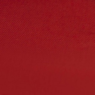 Ткань подкладочная Таффета 19-1656, антист., 53 гр/м2, шир.150см, цвет вишня - купить в Серове. Цена 62.37 руб.