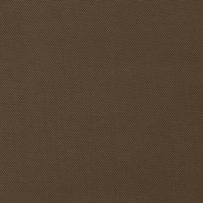 Ткань подкладочная 19-1020, антист., 50 гр/м2, шир.150см, цвет коричневый - купить в Серове. Цена 63.48 руб.
