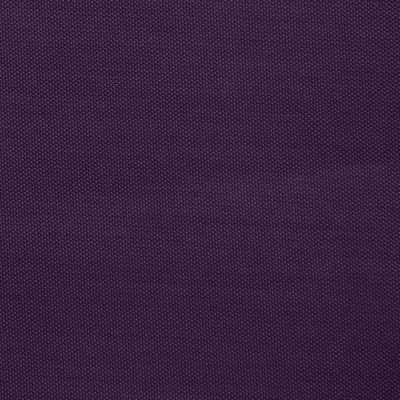 Ткань подкладочная "EURO222" 19-3619, 54 гр/м2, шир.150см, цвет баклажан - купить в Серове. Цена 73.32 руб.
