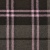 Ткань костюмная клетка Т7274 2015, 220 гр/м2, шир.150см, цвет т.синий/сер/роз - купить в Серове. Цена 418.73 руб.