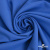 Ткань костюмная "Матте" 80% P, 16% R, 4% S, 170 г/м2, шир.150 см, цв- василек #42 - купить в Серове. Цена 376.70 руб.