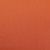 Поли креп-сатин 18-1445, 120 гр/м2, шир.150см, цвет оранжевый - купить в Серове. Цена 155.57 руб.