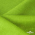Ткань костюмная габардин Меланж,  цвет экз.зеленый/6253, 172 г/м2, шир. 150 - купить в Серове. Цена 284.20 руб.