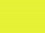 228 - 20 см Потайные нераз молнии желт-зеленый - купить в Серове. Цена: 4.92 руб.