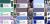 Костюмная ткань "Элис" 17-4139, 200 гр/м2, шир.150см, цвет голубой - купить в Серове. Цена 306.20 руб.