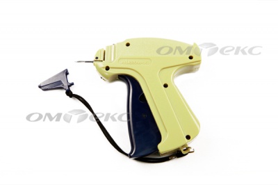 Этикет-пистолет арт.0333-8003 (стандартный) - купить в Серове. Цена: 326.63 руб.