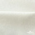 Ткань жаккард королевский, 100% полиэстр 180 г/м 2, шир.150 см, цв-молоко - купить в Серове. Цена 293.39 руб.