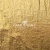 Текстильный материал "Диско"#1805 с покрытием РЕТ, 40гр/м2, 100% полиэстер, цв.5-золото - купить в Серове. Цена 412.36 руб.