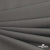 Костюмная ткань с вискозой "Диана" 18-0000, 230 гр/м2, шир.150см, цвет св.серый - купить в Серове. Цена 395.88 руб.