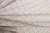 Скатертная ткань 25537/2009, 174 гр/м2, шир.150см, цвет белый/бежевый - купить в Серове. Цена 269.46 руб.
