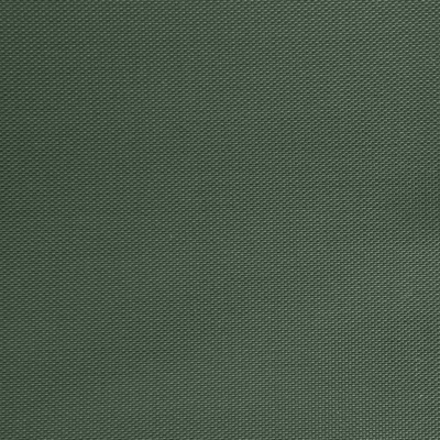 Оксфорд (Oxford) 240D 19-5917, PU/WR, 115 гр/м2, шир.150см, цвет т.зелёный - купить в Серове. Цена 154.09 руб.