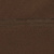 Костюмная ткань с вискозой "Салерно", 210 гр/м2, шир.150см, цвет шоколад - купить в Серове. Цена 450.98 руб.
