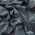 Ткань подкладочная Жаккард PV2416932, 93г/м2, 145 см, серо-голубой (15-4101/17-4405) - купить в Серове. Цена 241.46 руб.