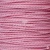 Шнур декоративный плетенный 2мм (15+/-0,5м) ассорти - купить в Серове. Цена: 48.55 руб.