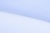 Капрон с утяжелителем 12-4609, 47 гр/м2, шир.300см, цвет 24/св.голубой - купить в Серове. Цена 150.40 руб.