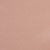 Креп стрейч Амузен 13-1520, 85 гр/м2, шир.150см, цвет розовый жемчуг - купить в Серове. Цена 194.07 руб.