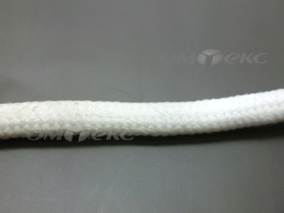 Шнурки т.13 130 см белые - купить в Серове. Цена: 33.70 руб.