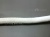 Шнурки т.13 130 см белые - купить в Серове. Цена: 33.70 руб.