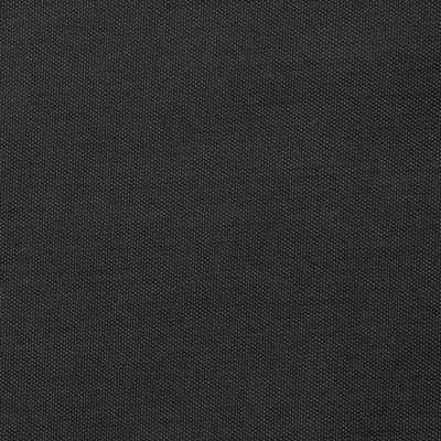 Ткань подкладочная Таффета, 48 гр/м2, шир.150см, цвет чёрный - купить в Серове. Цена 54.64 руб.