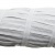 Резинка продежка С-67, шир. 7 мм (в нам. 100 м), белая  - купить в Серове. Цена: 732.69 руб.