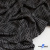 Ткань костюмная "Гарсия" 80% P, 18% R, 2% S, 335 г/м2, шир.150 см, Цвет черный - купить в Серове. Цена 669.66 руб.