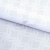 Хлопок "Барнаут" white D4, 90 гр/м2, шир.150см - купить в Серове. Цена 249.84 руб.