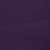 Ткань подкладочная Таффета 19-3619, антист., 53 гр/м2, шир.150см, цвет баклажан - купить в Серове. Цена 62.37 руб.