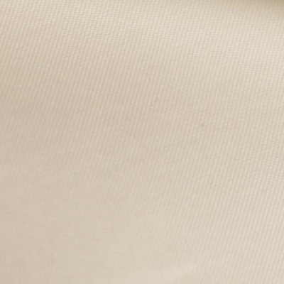 Ткань подкладочная "BEE" 12-0804, 54 гр/м2, шир.150см, цвет св.бежевый - купить в Серове. Цена 64.20 руб.
