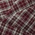 Ткань костюмная клетка 25577 2016, 230 гр/м2, шир.150см, цвет бордовый/сер/ч/бел - купить в Серове. Цена 539.74 руб.