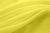 Портьерный капрон, 47 гр/м2, шир.300см, цвет 10/лимон - купить в Серове. Цена 143.68 руб.