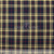 Ткань костюмная Клетка 25577, т.синий/желтый./ч/красн, 230 г/м2, шир.150 см - купить в Серове. Цена 539.74 руб.