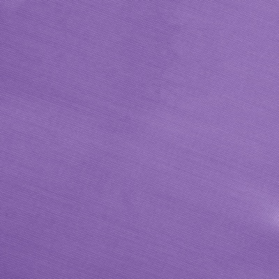 Ткань подкладочная Таффета 16-3823, антист., 53 гр/м2, шир.150см, цвет св.фиолет - купить в Серове. Цена 57.16 руб.