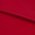 Ткань подкладочная Таффета 18-1763, 48 гр/м2, шир.150см, цвет красный - купить в Серове. Цена 54.64 руб.