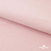 Флис DTY 13-2803, 240 г/м2, шир. 150 см, цвет пыльно розовый