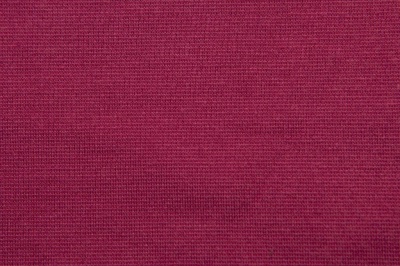 Трикотаж "Grange" C#3 (2,38м/кг), 280 гр/м2, шир.150 см, цвет т.розовый - купить в Серове. Цена 861.22 руб.