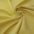 Ткань костюмная габардин "Меланж" 6143А. 172 гр/м2, шир.150см, цвет  солнечный - купить в Серове. Цена 299.21 руб.